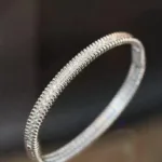 [Eternal Jewelry]PERLEE DIAMONDS BRACELET 1 ROW - 图片 4