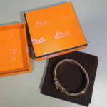 [Eternal Jewelry]H ROUGE BRACELET - 图片 3