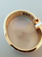 [Eternal Jewelry]H PURPLE BRACELET - 图片 3