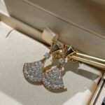 [Eternal Jewelry]DREAM EARRINGS DIAMOND - 图片 3