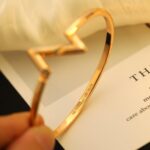 [Eternal Jewelry]VOLTE UPSITE DOWN BRACELET - 图片 7