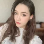 [Eternal Jewelry]CLOVER MEDIUM 1 MOTIFS  ONYX STUD EARRINGS - 图片 8