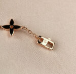[Eternal Jewelry]STAR AND SUN 7 MOTIFS GOLD BRACELET - 图片 9
