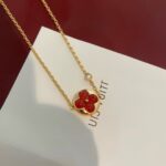 [Eternal Jewelry]SUN PEDANT CARNELIAN BRACELET - 图片 6