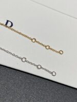 [Eternal Jewelry]CHANCE INFINIE DIAMOND BRACELET - Image 6
