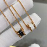 [Eternal Jewelry]ZERO 1 CERAMIC MINI NECKLACE - 图片 9