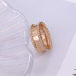 [Eternal Jewelry]PERLEE SIGNATURE RING - 图片 4