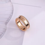 [Eternal Jewelry]PERLEE SIGNATURE RING - 图片 5