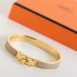 [Eternal Jewelry]HM KELLY GREY BRACELET - 图片 2