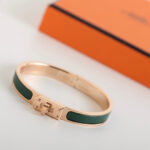 [Eternal Jewelry]HM KELLY KHAKI BRACELET - 图片 4