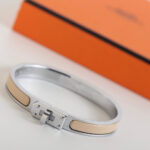 [Eternal Jewelry]HM KELLY BEIGE BRACELET - 图片 3