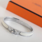[Eternal Jewelry]HM KELLY WHITE BRACELET - 图片 3