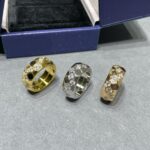 [Eternal Jewelry]BEE LOVE DIAMOND LARGE RING