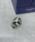 [Eternal Jewelry]BEE LOVE DIAMOND LARGE RING - 图片 7