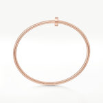 [Eternal Jewelry]JUSTE BRACELET 2.5MM - 图片 11