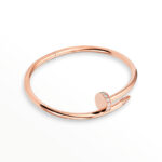 [Eternal Jewelry]JUSTE BRACELET 3.5MM DIAMONDS - 图片 3