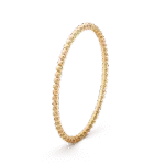 [Eternal Jewelry]PERLEE PEARLS BRACELET - 图片 2