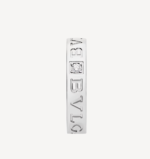 [Eternal Jewelry]ZERO 1 ESSENTIAL WITH A DIAMOD RING - 图片 6