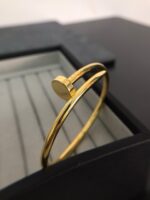 [Eternal Jewelry]JUSTE BRACELET 3.5MM - 图片 15