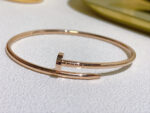[Eternal Jewelry]JUSTE BRACELET 3.5MM - 图片 21