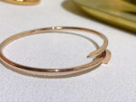[Eternal Jewelry]JUSTE BRACELET 3.5MM - 图片 23