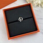 [Eternal Jewelry]ECHAPPEE RING DIAMOND - 图片 5