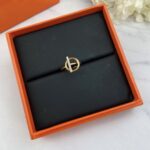 [Eternal Jewelry]ECHAPPEE RING DIAMOND - 图片 6