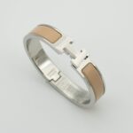 [Eternal Jewelry]H GREY BRACELET - 图片 5