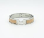 [Eternal Jewelry]H GREY BRACELET - Image 7