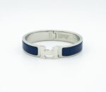 [Eternal Jewelry]H BLUE BRACELET - Image 6
