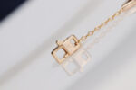 [Eternal Jewelry]LEAF CLOVER BRACELET - 图片 8