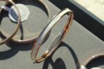 [Eternal Jewelry]HM UNI BANGLE BAG - 图片 2
