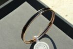 [Eternal Jewelry]HM UNI BANGLE BAG - 图片 3