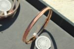 [Eternal Jewelry]HM UNI BANGLE BAG - 图片 6
