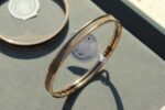 [Eternal Jewelry]HM UNI BANGLE BAG - 图片 7