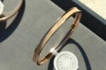 [Eternal Jewelry]HM UNI BANGLE BAG - 图片 8