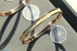 [Eternal Jewelry]HM UNI BANGLE BAG - 图片 9