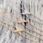 [Eternal Jewelry]JEUX BRACELET DIAMOND - Image 3
