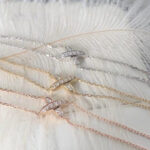 [Eternal Jewelry]JEUX BRACELET DIAMOND - Image 6
