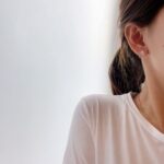 [Eternal Jewelry]Clover Mini Pink Earrings - 图片 4