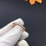 [Eternal Jewelry]PERLEE RING - 图片 7