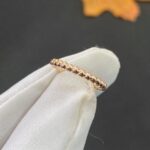 [Eternal Jewelry]PERLEE RING - 图片 4