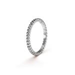 [Eternal Jewelry]PERLEE RING - 图片 2