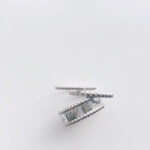 [Eternal Jewelry]PERLEE RING - 图片 3